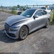 KMTGB4SC6PU180421 2023 Genesis G80 Advanced auction photo thumbnail 2