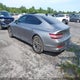 KMTGB4SC6PU180421 2023 Genesis G80 Advanced auction photo thumbnail 3