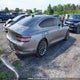 KMTGB4SC6PU180421 2023 Genesis G80 Advanced auction photo thumbnail 4