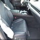KMTGB4SC6PU180421 2023 Genesis G80 Advanced auction photo thumbnail 5