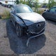KMTGB4SC6PU180421 2023 Genesis G80 Advanced auction photo thumbnail 6