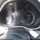 KMTGB4SC6PU180421 2023 Genesis G80 Advanced auction photo thumbnail 7