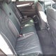 KMTGB4SC6PU180421 2023 Genesis G80 Advanced auction photo thumbnail 8