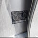 KMTGB4SC6PU180421 2023 Genesis G80 Advanced auction photo thumbnail 9