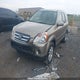 JHLRD78965C801421 2005 Honda Cr-V Se/Ex auction photo thumbnail 2