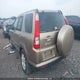 JHLRD78965C801421 2005 Honda Cr-V Se/Ex auction photo thumbnail 3