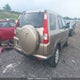 JHLRD78965C801421 2005 Honda Cr-V Se/Ex auction photo thumbnail 4