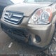 JHLRD78965C801421 2005 Honda Cr-V Se/Ex auction photo thumbnail 6