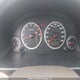 JHLRD78965C801421 2005 Honda Cr-V Se/Ex auction photo thumbnail 7