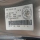 JHLRD78965C801421 2005 Honda Cr-V Se/Ex auction photo thumbnail 9