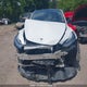 7SAYGAEE1NF377456 2022 Tesla Model Y Long Range auction photo thumbnail 12
