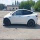 7SAYGAEE1NF377456 2022 Tesla Model Y Long Range auction photo thumbnail 14