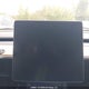 7SAYGAEE1NF377456 2022 Tesla Model Y Long Range auction photo thumbnail 15