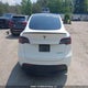 7SAYGAEE1NF377456 2022 Tesla Model Y Long Range auction photo thumbnail 16