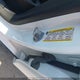 7SAYGAEE1NF377456 2022 Tesla Model Y Long Range auction photo thumbnail 18