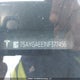 7SAYGAEE1NF377456 2022 Tesla Model Y Long Range auction photo thumbnail 19