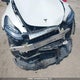 7SAYGAEE1NF377456 2022 Tesla Model Y Long Range auction photo thumbnail 20