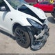 7SAYGAEE1NF377456 2022 Tesla Model Y Long Range auction photo thumbnail 21