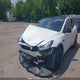 7SAYGAEE1NF377456 2022 Tesla Model Y Long Range auction photo thumbnail 2