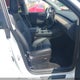 7SAYGAEE1NF377456 2022 Tesla Model Y Long Range auction photo thumbnail 5