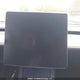 7SAYGAEE1NF377456 2022 Tesla Model Y Long Range auction photo thumbnail 7