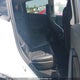 7SAYGAEE1NF377456 2022 Tesla Model Y Long Range auction photo thumbnail 8