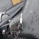 SMTD53HL8JT879977 2018 Triumph Motorcycle Bonneville Bobber Black auction photo thumbnail 11