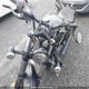 SMTD53HL8JT879977 2018 Triumph Motorcycle Bonneville Bobber Black auction photo thumbnail 15