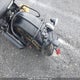 SMTD53HL8JT879977 2018 Triumph Motorcycle Bonneville Bobber Black auction photo thumbnail 17