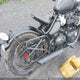 SMTD53HL8JT879977 2018 Triumph Motorcycle Bonneville Bobber Black auction photo thumbnail 18