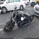 SMTD53HL8JT879977 2018 Triumph Motorcycle Bonneville Bobber Black auction photo thumbnail 2