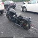 SMTD53HL8JT879977 2018 Triumph Motorcycle Bonneville Bobber Black auction photo thumbnail 3