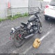 SMTD53HL8JT879977 2018 Triumph Motorcycle Bonneville Bobber Black auction photo thumbnail 4