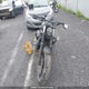 SMTD53HL8JT879977 2018 Triumph Motorcycle Bonneville Bobber Black auction photo thumbnail 5