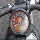 SMTD53HL8JT879977 2018 Triumph Motorcycle Bonneville Bobber Black auction photo thumbnail 7