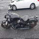 SMTD53HL8JT879977 2018 Triumph Motorcycle Bonneville Bobber Black auction photo thumbnail 9
