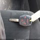 1HGCM56707A810625 2007 Honda Accord Sdn auction photo thumbnail 11
