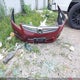 1HGCM56707A810625 2007 Honda Accord Sdn auction photo thumbnail 12