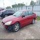 1HGCM56707A810625 2007 Honda Accord Sdn auction photo thumbnail 2