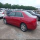 1HGCM56707A810625 2007 Honda Accord Sdn auction photo thumbnail 3