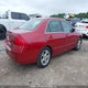 1HGCM56707A810625 2007 Honda Accord Sdn auction photo thumbnail 4