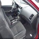 1HGCM56707A810625 2007 Honda Accord Sdn auction photo thumbnail 5