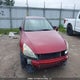 1HGCM56707A810625 2007 Honda Accord Sdn auction photo thumbnail 6