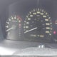 1HGCM56707A810625 2007 Honda Accord Sdn auction photo thumbnail 7