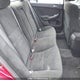 1HGCM56707A810625 2007 Honda Accord Sdn auction photo thumbnail 8