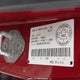 1HGCM56707A810625 2007 Honda Accord Sdn auction photo thumbnail 9