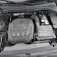 3VV1B7AX5JM049195 2018 Volkswagen Tiguan auction photo thumbnail 10