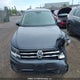 3VV1B7AX5JM049195 2018 Volkswagen Tiguan auction photo thumbnail 12