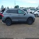 3VV1B7AX5JM049195 2018 Volkswagen Tiguan auction photo thumbnail 13