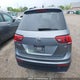 3VV1B7AX5JM049195 2018 Volkswagen Tiguan auction photo thumbnail 16